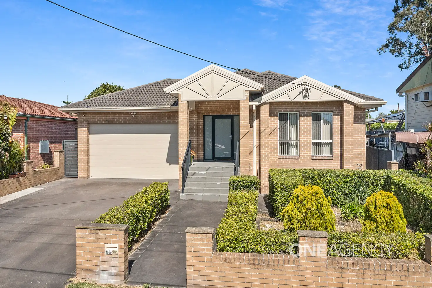 Main view of Homely house listing, 38 Mustang Drive, Sanctuary Point NSW 2540