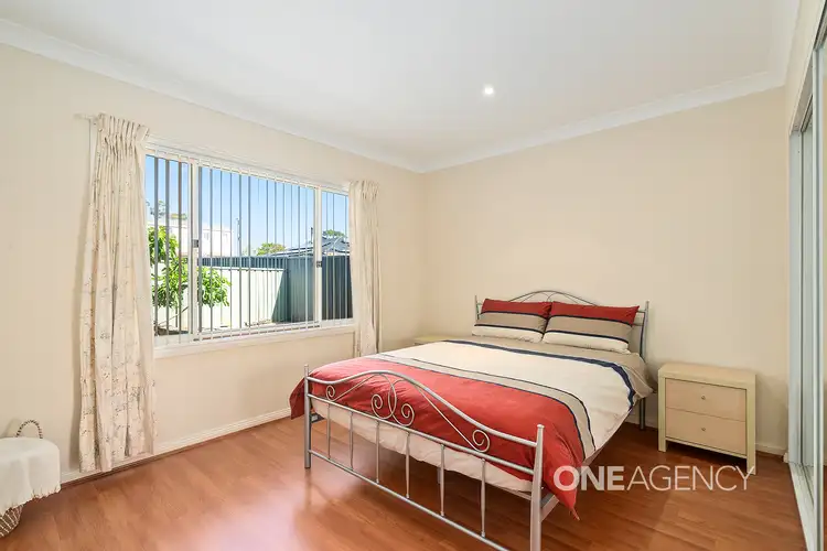 Sixth view of Homely house listing, 38 Mustang Drive, Sanctuary Point NSW 2540