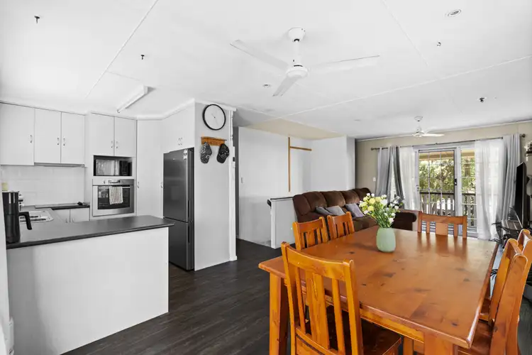 Sixth view of Homely house listing, 62 Hume Street, Pittsworth QLD 4356