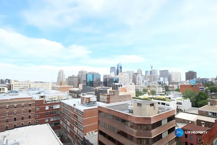 16-18 Waterloo Street