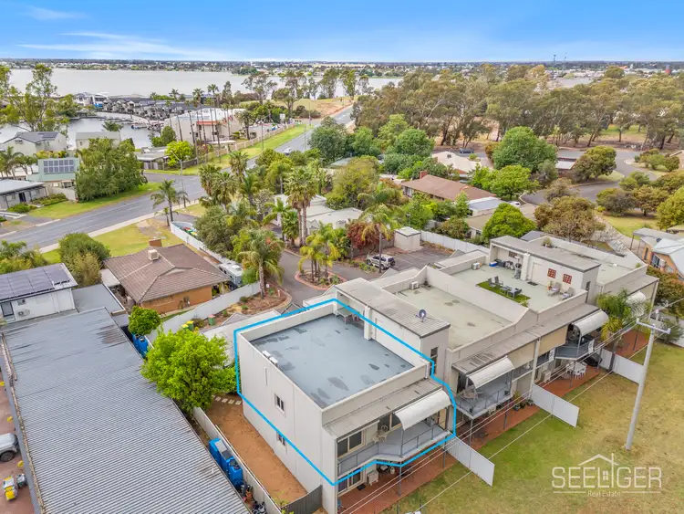 10/217 Melbourne Street, Mulwala NSW 2647