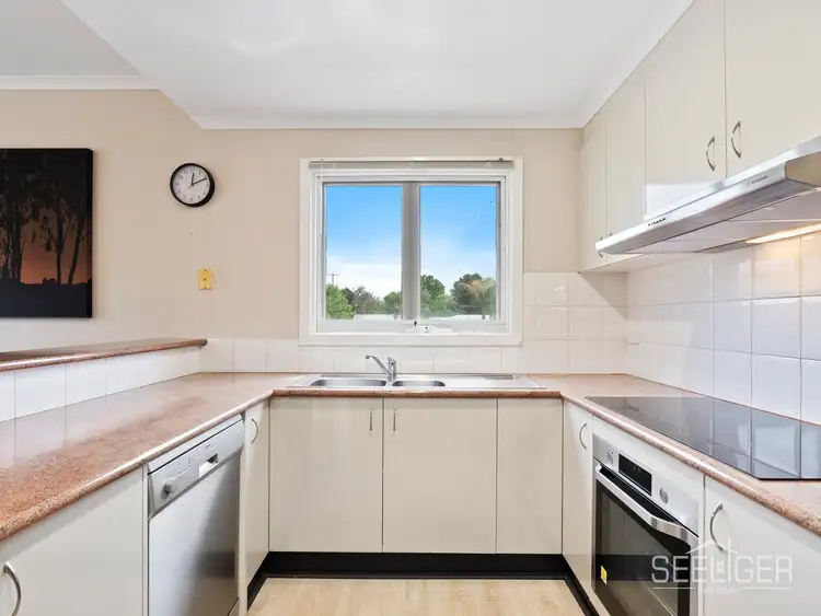 Fifth view of Homely townhouse listing, 10/217 Melbourne Street, Mulwala NSW 2647