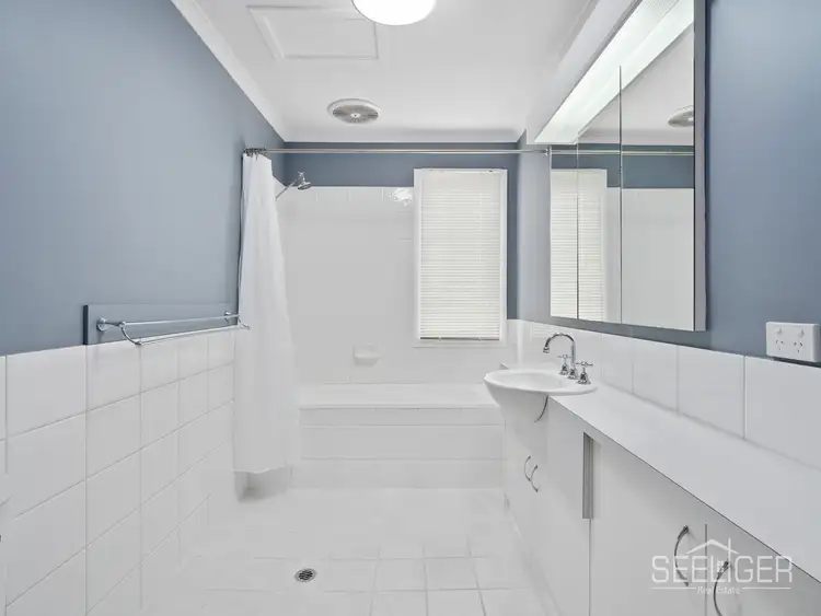 Sixth view of Homely townhouse listing, 10/217 Melbourne Street, Mulwala NSW 2647