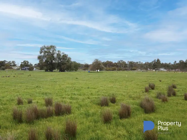 Seventh view of Homely land listing, LOT 3, 30 Peel Street, Talbot VIC 3371