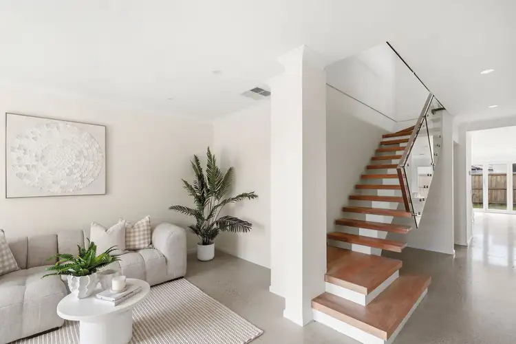 85 Robinson Street, Armstrong Creek VIC 3217