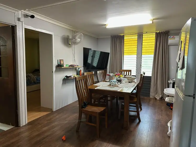 Second view of Homely house listing, 251 Koplick Road, Park Ridge QLD 4125