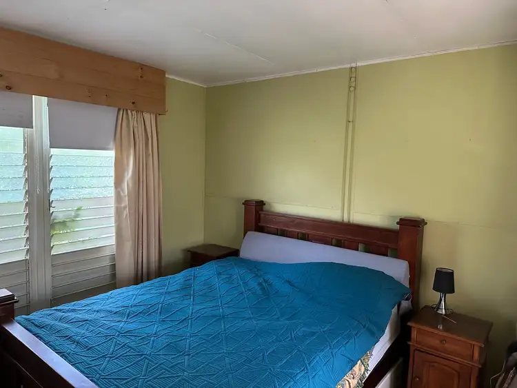 Third view of Homely house listing, 251 Koplick Road, Park Ridge QLD 4125