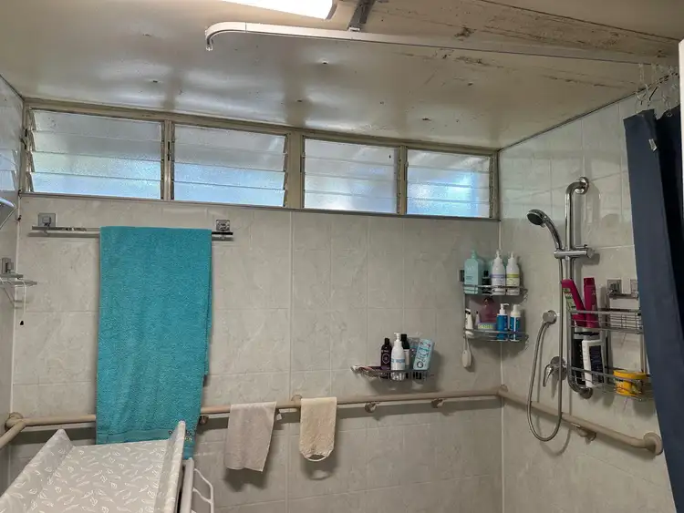 Fourth view of Homely house listing, 251 Koplick Road, Park Ridge QLD 4125