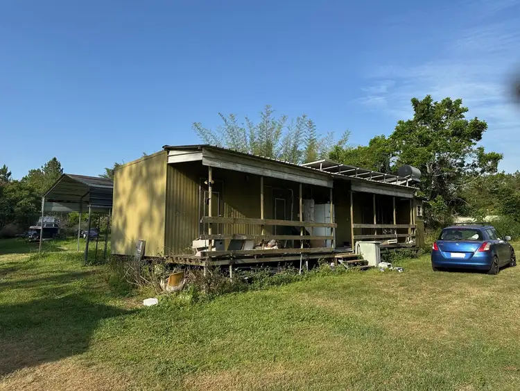 Fifth view of Homely house listing, 251 Koplick Road, Park Ridge QLD 4125