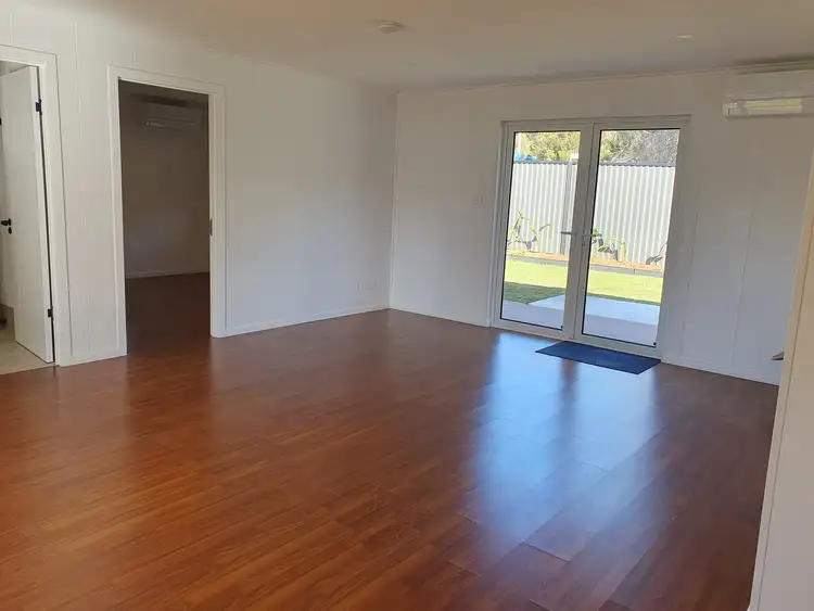 Second view of Homely house listing, 5 Rose Bay Drive, Russell Island QLD 4184