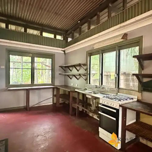 Second view of Homely house listing, 116 Bastin Road, Howard Springs NT 835