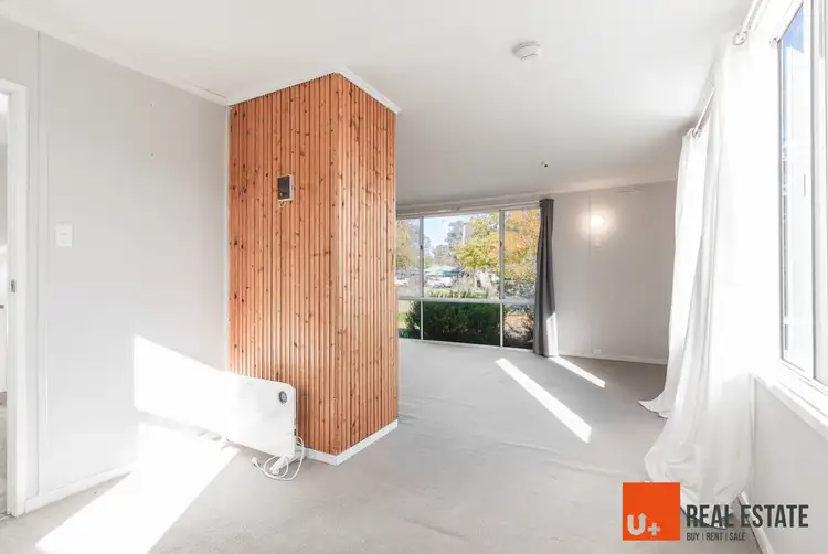 Third view of Homely house listing, 4 Hawdon Street, Ainslie ACT 2602