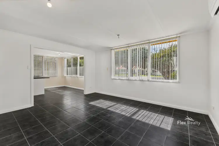 Sixth view of Homely house listing, 24 Cotton Street, Wynyard TAS 7325