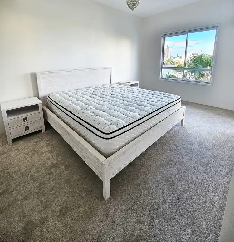 Third view of Homely apartment listing, L7/15 TRIBUNE ST, South Brisbane QLD 4101