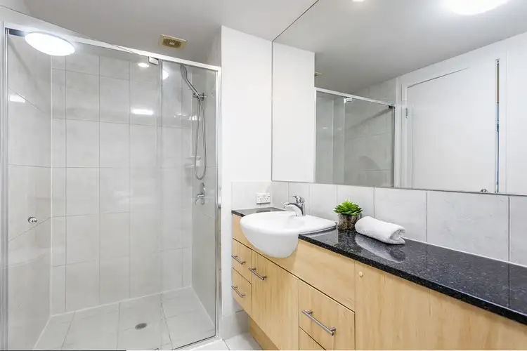 Fifth view of Homely apartment listing, L7/15 TRIBUNE ST, South Brisbane QLD 4101