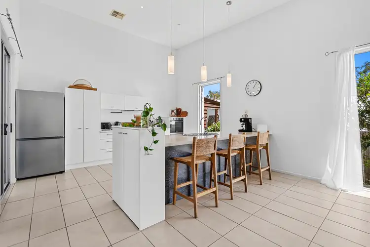 Third view of Homely house listing, 13 Jacksonia Place, Noosaville QLD 4566