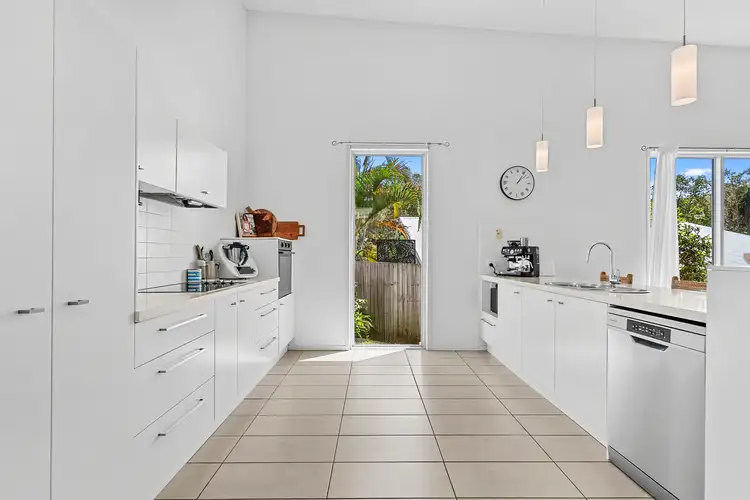 Fourth view of Homely house listing, 13 Jacksonia Place, Noosaville QLD 4566