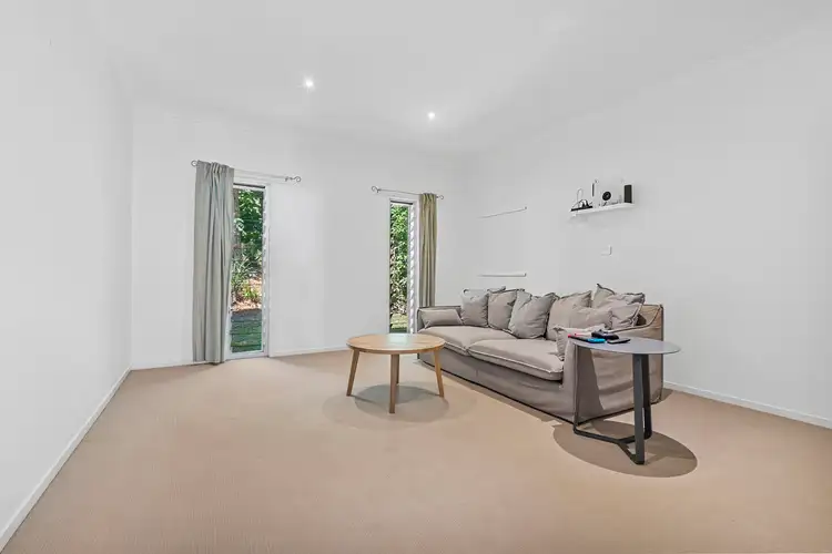 Sixth view of Homely house listing, 13 Jacksonia Place, Noosaville QLD 4566