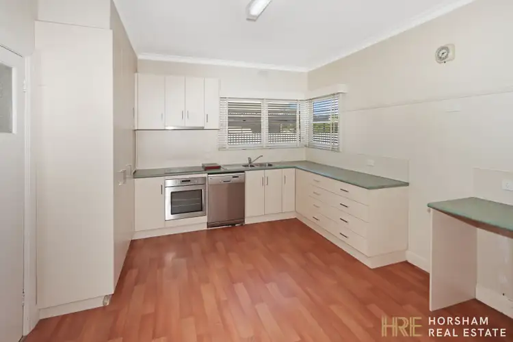 Third view of Homely house listing, 8 Federation Avenue, Horsham VIC 3400