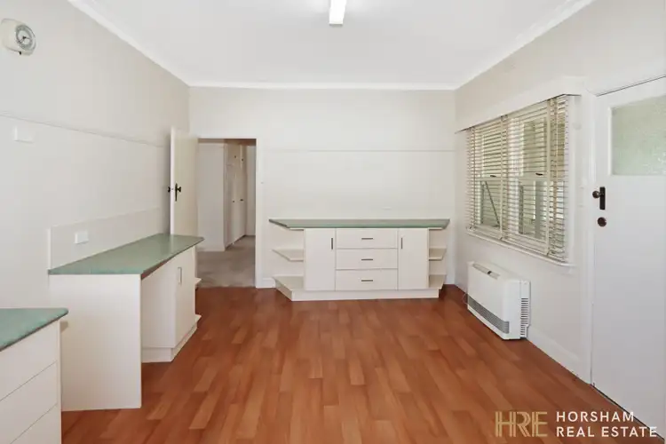 Fourth view of Homely house listing, 8 Federation Avenue, Horsham VIC 3400