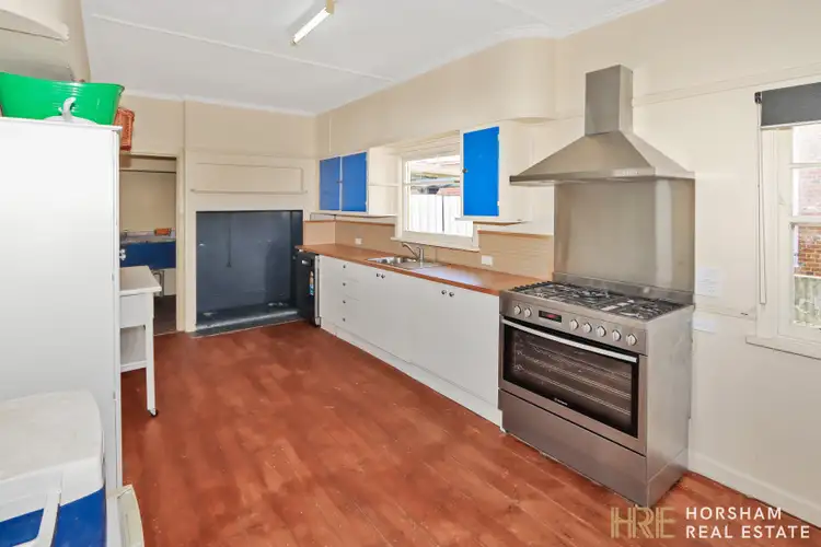 Fourth view of Homely house listing, 14 Woolcock Street, Warracknabeal VIC 3393