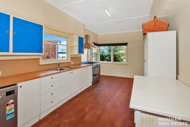 Fifth view of Homely house listing, 14 Woolcock Street, Warracknabeal VIC 3393