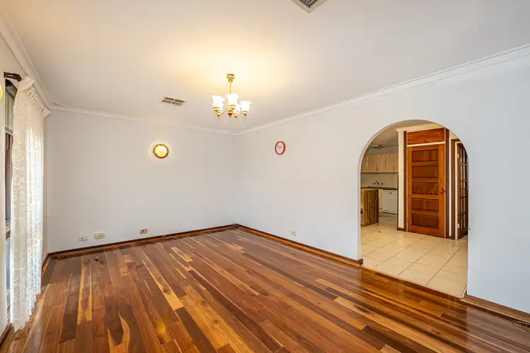 Fourth view of Homely house listing, 15 Okely Road, Carine WA 6020