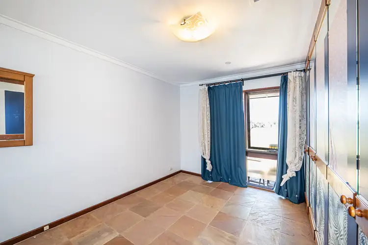 Fifth view of Homely house listing, 15 Okely Road, Carine WA 6020