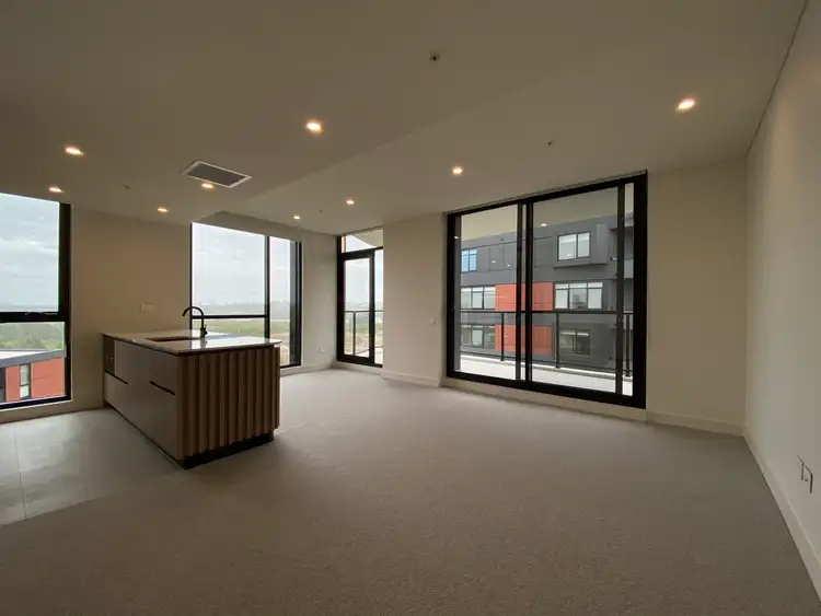 604/14 Hill Road, Sydney Olympic Park NSW 2127