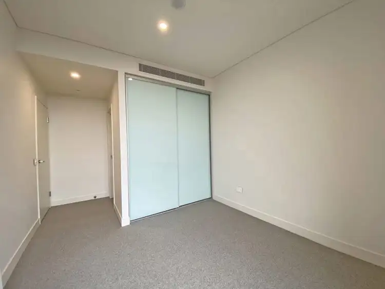 Third view of Homely apartment listing, 604/14 Hill Road, Sydney Olympic Park NSW 2127
