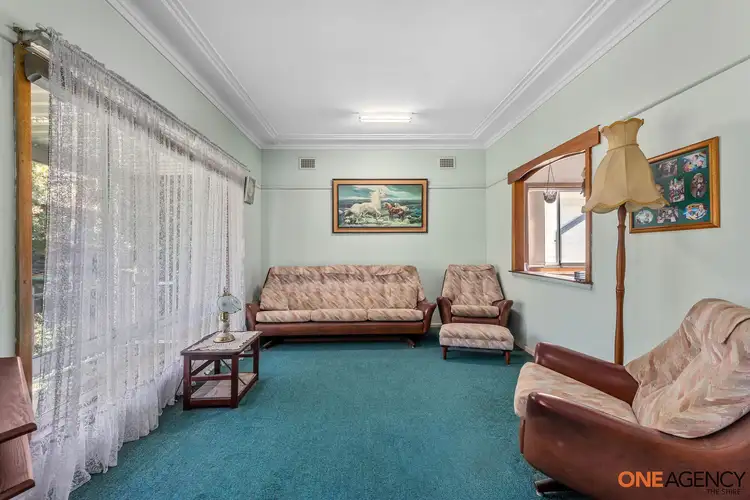 Third view of Homely house listing, 32 Clancy Street, Padstow Heights NSW 2211