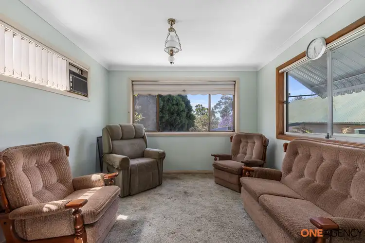 Fourth view of Homely house listing, 32 Clancy Street, Padstow Heights NSW 2211