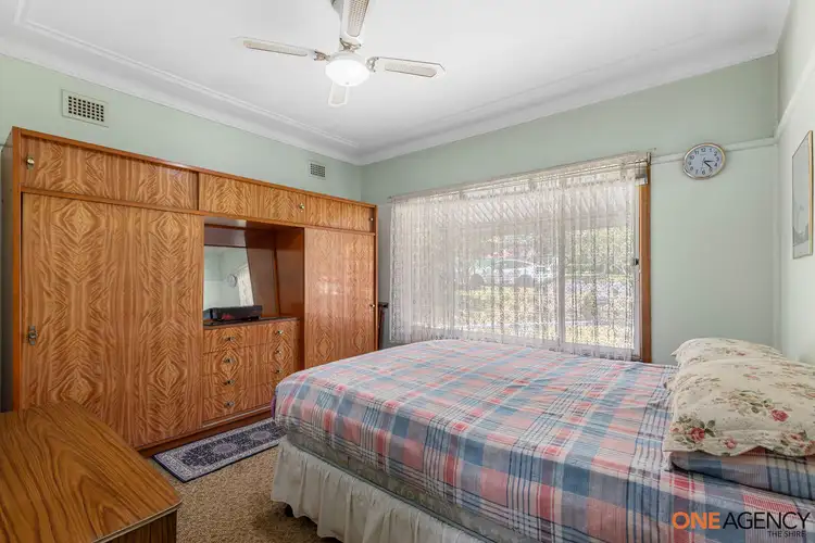 Fifth view of Homely house listing, 32 Clancy Street, Padstow Heights NSW 2211