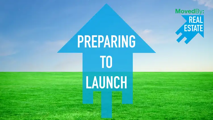 9 PETTYS ROAD, Everton Hills QLD 4053