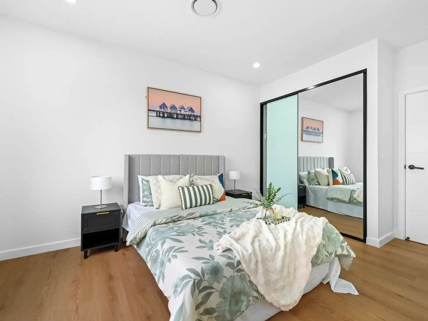 Main view of Homely townhouse listing, Address available on request