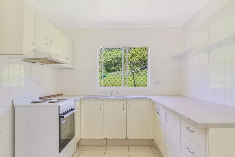 Second view of Homely house listing, 318b Eviron Road, Eviron NSW 2484