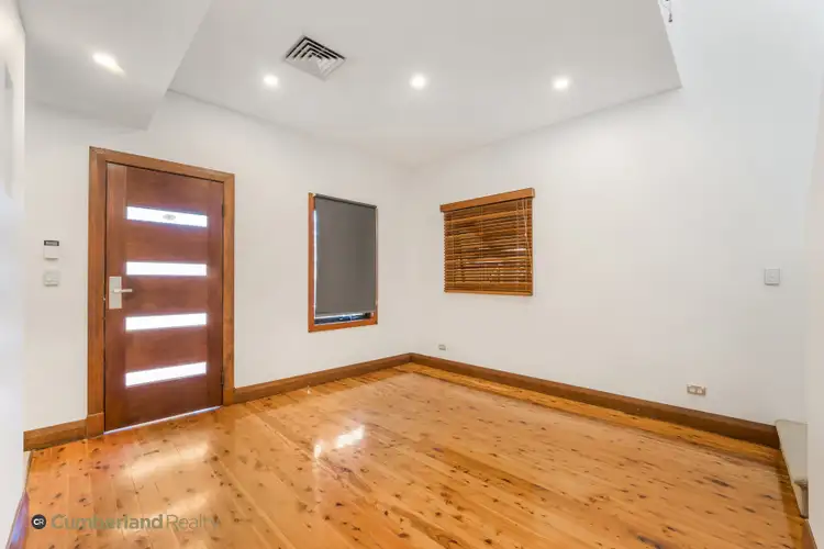 Fourth view of Homely house listing, 14 Kenyons Road, Merrylands West NSW 2160