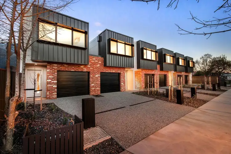 470 Macauley Street, Albury NSW 2640