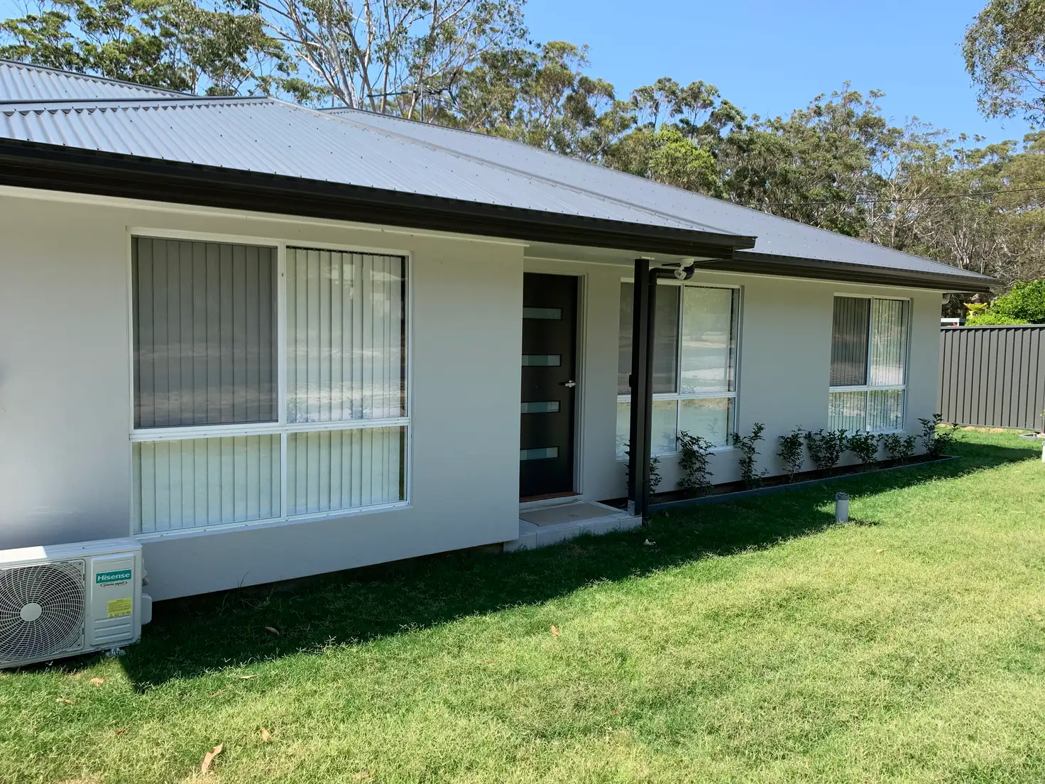 Main view of Homely house listing, 43 KURRAJONG ROAD, Russell Island QLD 4184