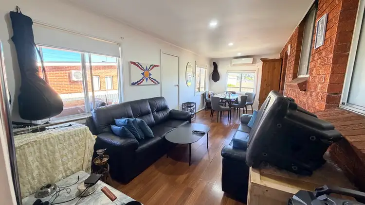 Third view of Homely house listing, 8 Frome Street, Fairfield Heights NSW 2165