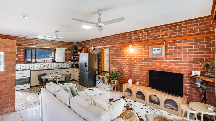 Third view of Homely block of units listing, 9 Mimosa Street, Holloways Beach QLD 4878