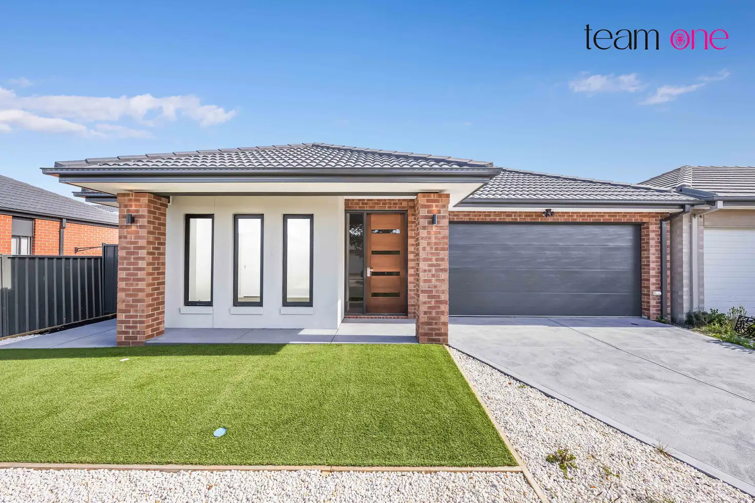 Main view of Homely house listing, 12 Merapi Grove, Truganina VIC 3029