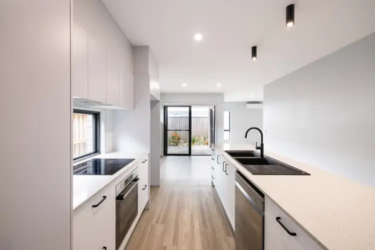 Second view of Homely house listing, 8 Sona Street, Palmview QLD 4553