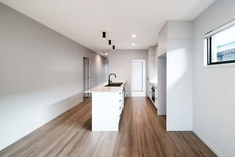 Third view of Homely house listing, 8 Sona Street, Palmview QLD 4553