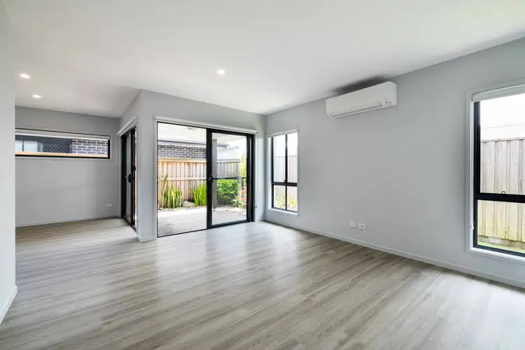 Fourth view of Homely house listing, 8 Sona Street, Palmview QLD 4553