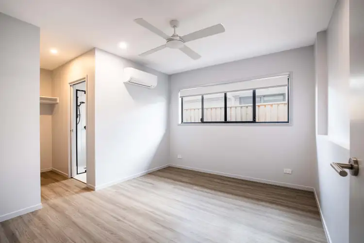 Fifth view of Homely house listing, 8 Sona Street, Palmview QLD 4553