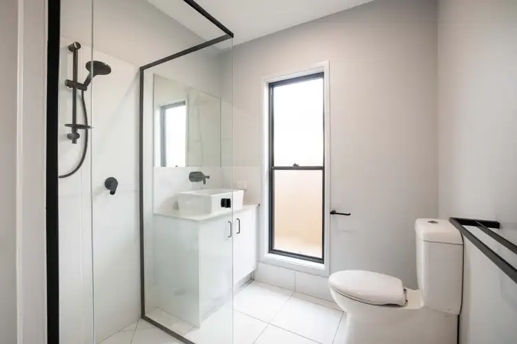 Sixth view of Homely house listing, 8 Sona Street, Palmview QLD 4553