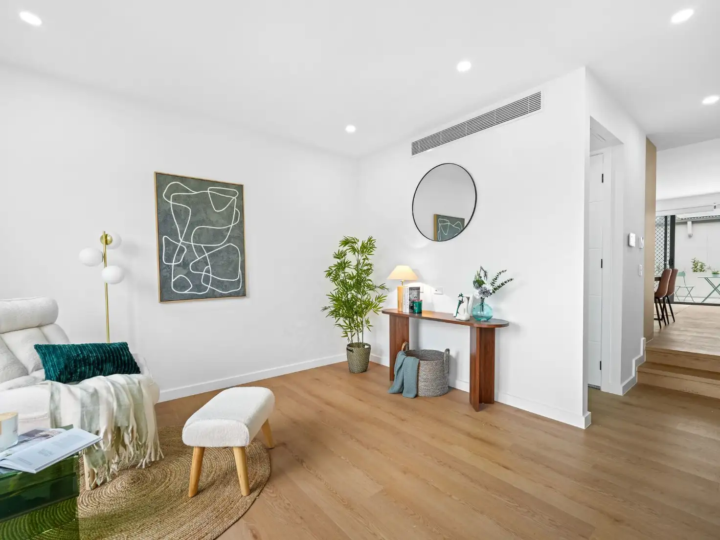 Main view of Homely townhouse listing, Address available on request