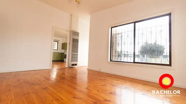 14 Buckley Street, Davoren Park SA 5113