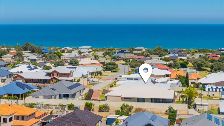 9 Currancy Lass Rise, Madora Bay WA 6210